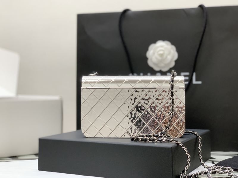 Ch**el cf series bags